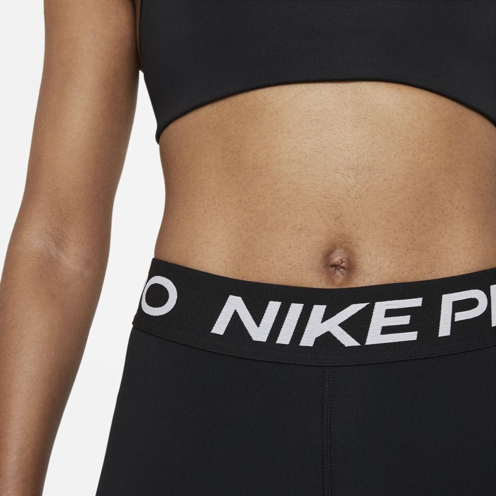 Nike Pro 365 Women's MiD-Rise Crop