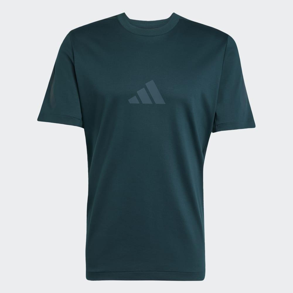 adidas Camiseta Z.n.e.