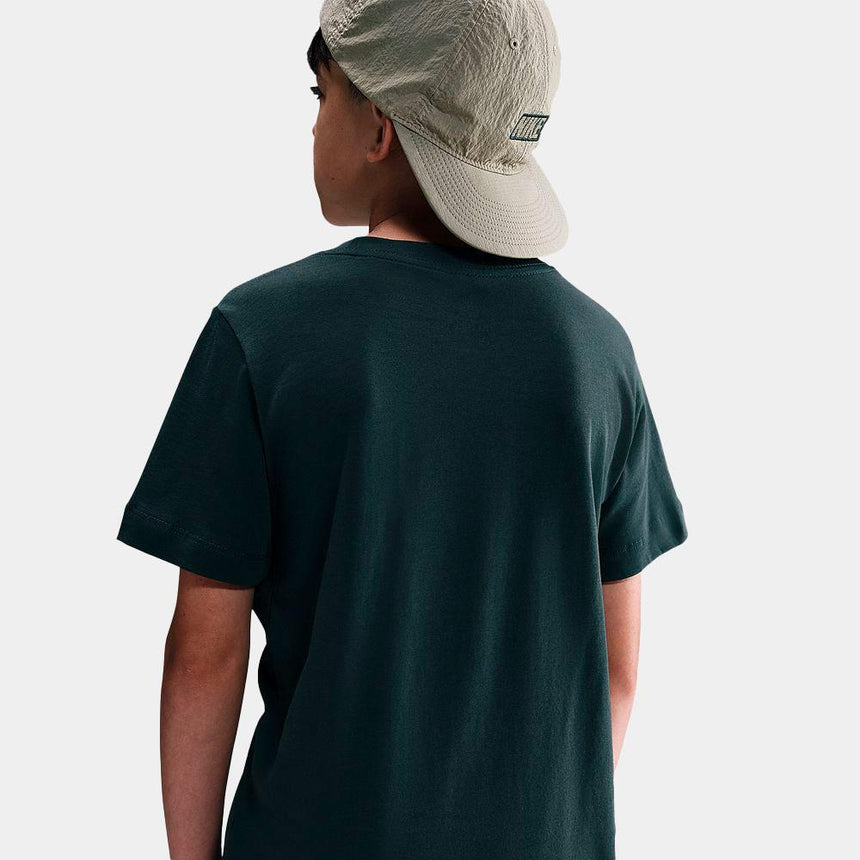 Camiseta Nike Sportswear - Niño/a