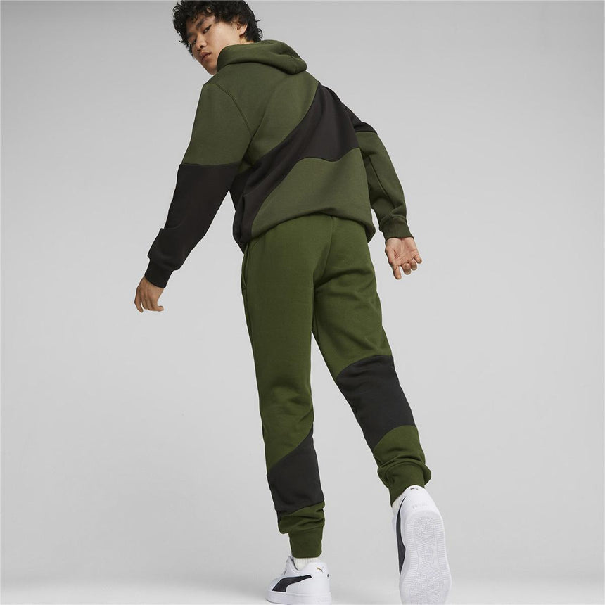 Puma Power Cat Sweat