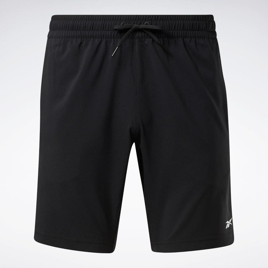 Reebok Wor Woven Short