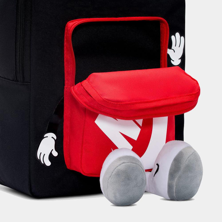 Mochila Nike Y Nk Boxy Backpack (13l)