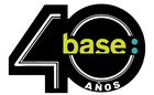 Base