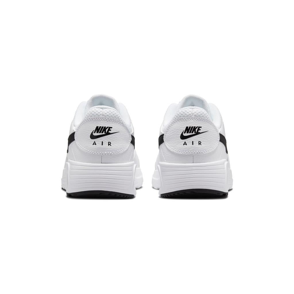 Nike Air Max sc