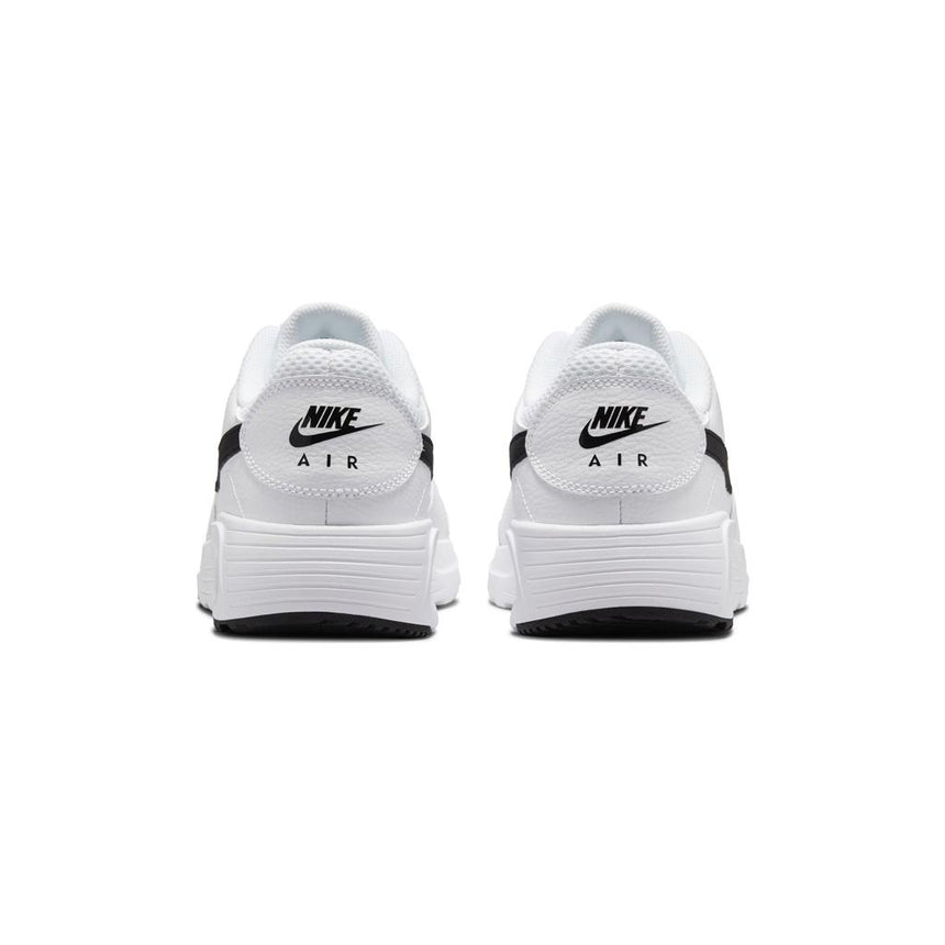 Nike Air Max sc