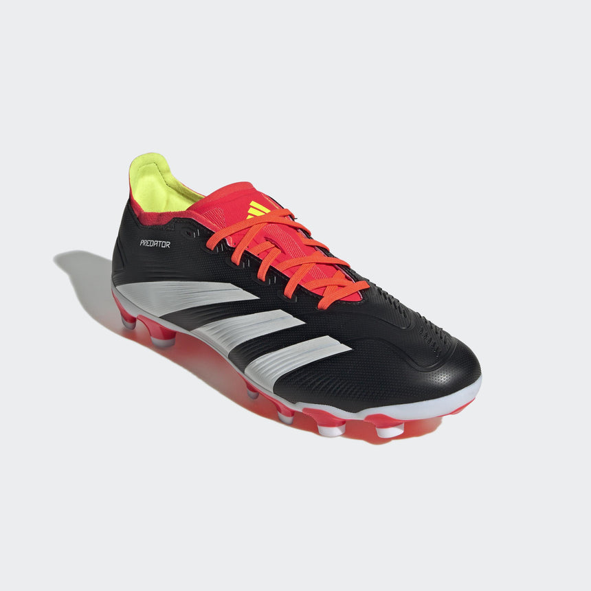 Botas De Fútbol Hombre Predator Mg adidas Performance