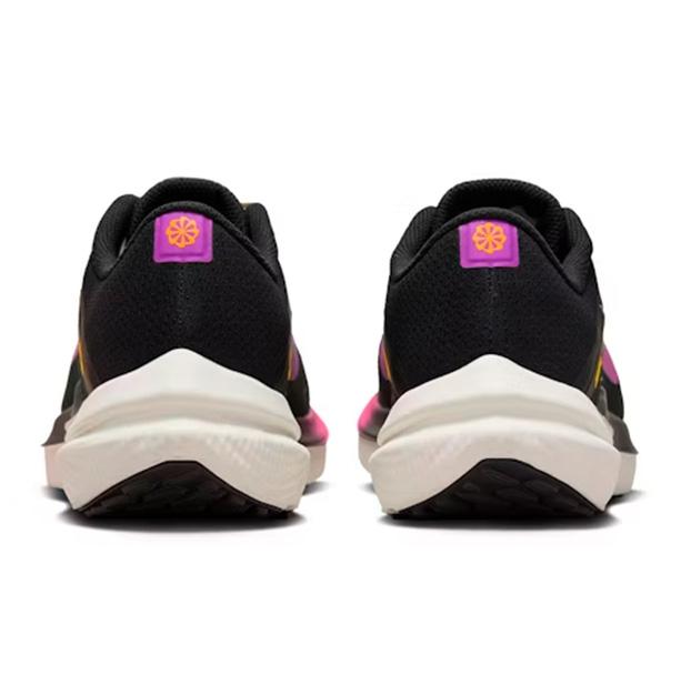 Nike Winflo 10 Women's Road Running