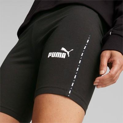 Puma Power Tape 7"