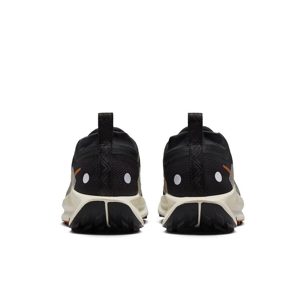 Nike Zapatillas Pegasus Trail 5 GorE-Tex