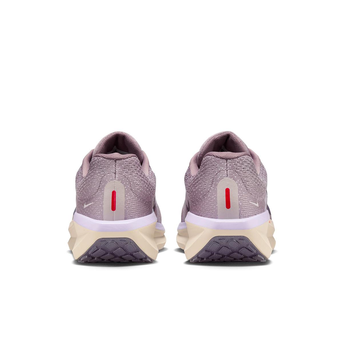 Nike Winflo 11 Women's Road Running