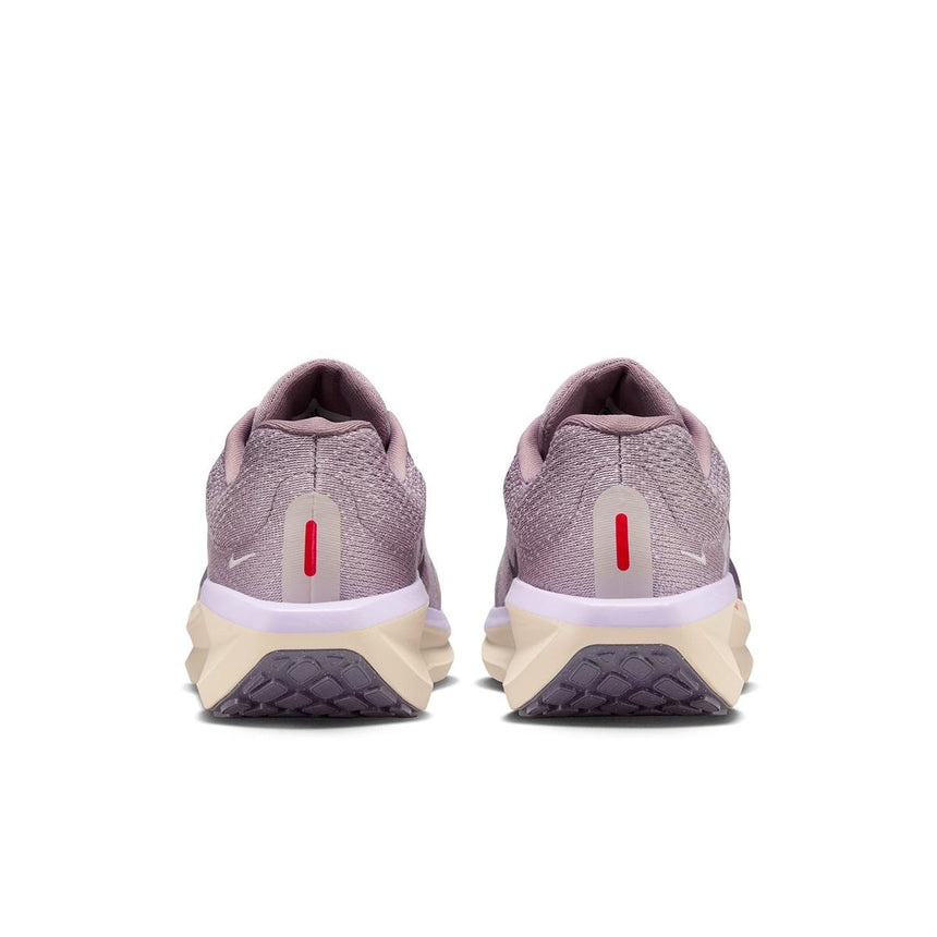 Nike Winflo 11 Women's Road Running