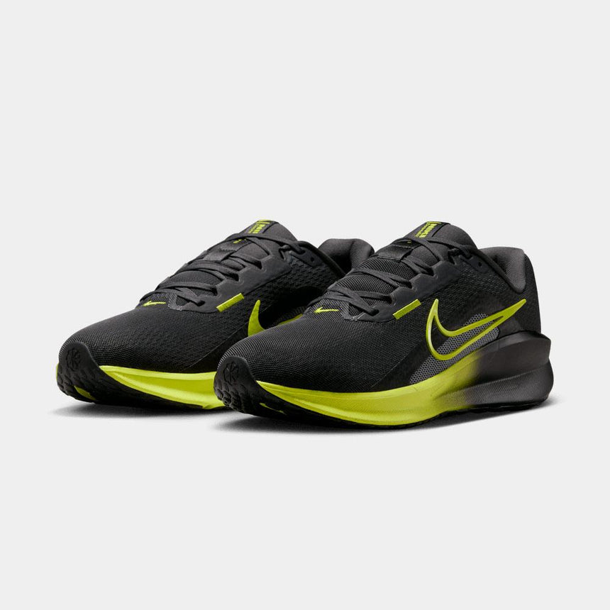 Zapatilla Nike Downshifter 13 De Running Para Asfalto - Hombre