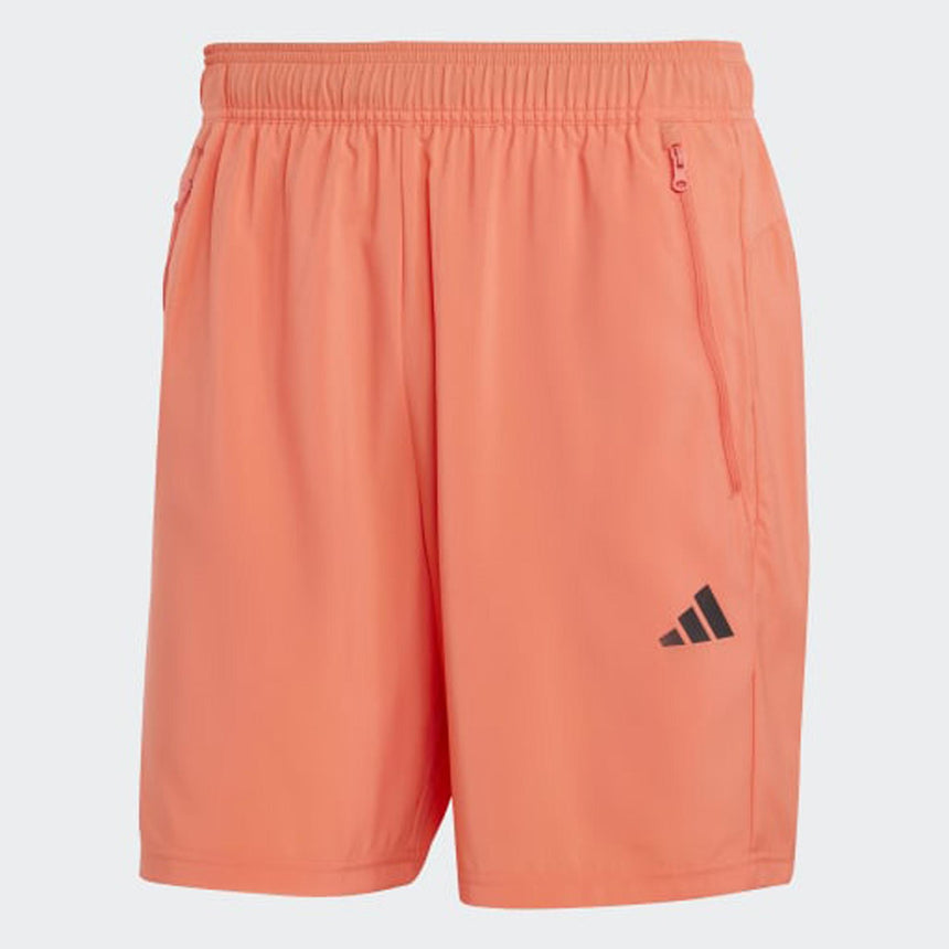 adidas Pantalón Corto Entrenamiento Hombre