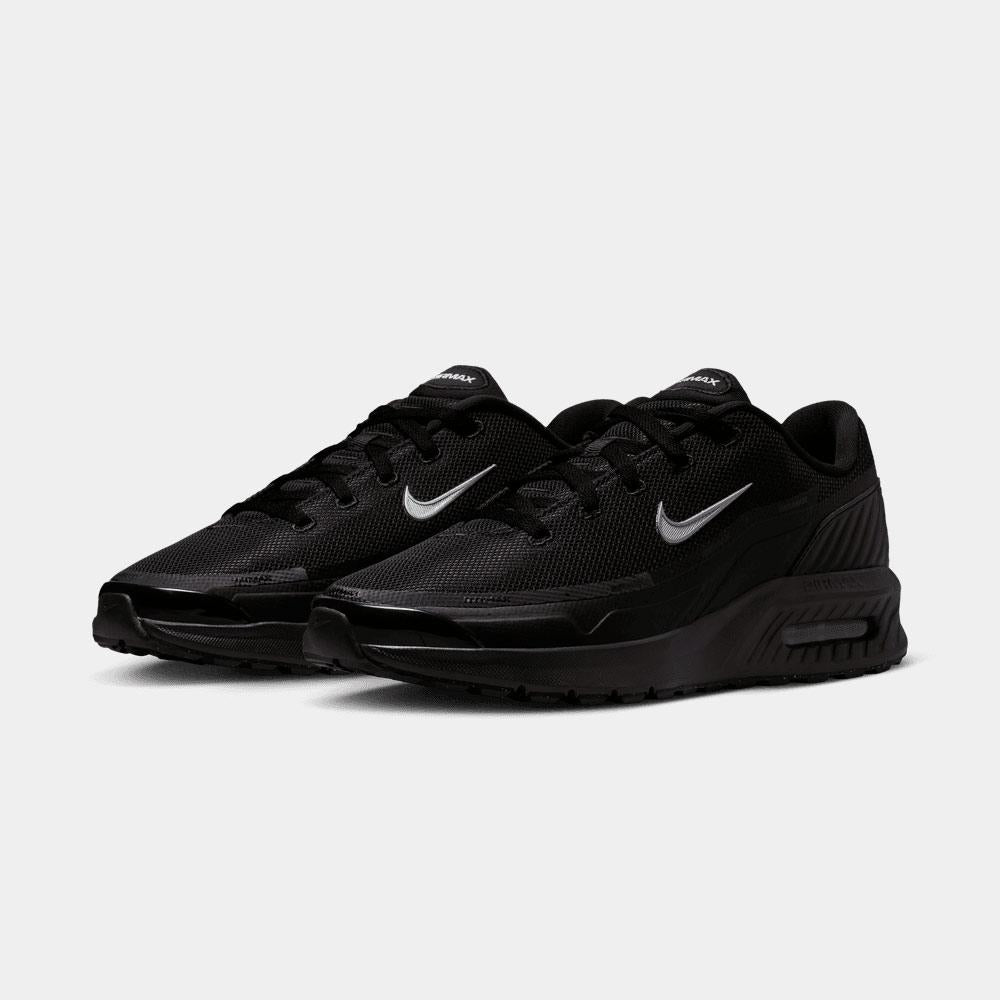 Zapatilla Nike Air Max Bia se