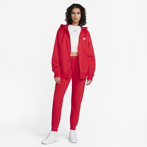 Nike Club Flc Mr Pant Std