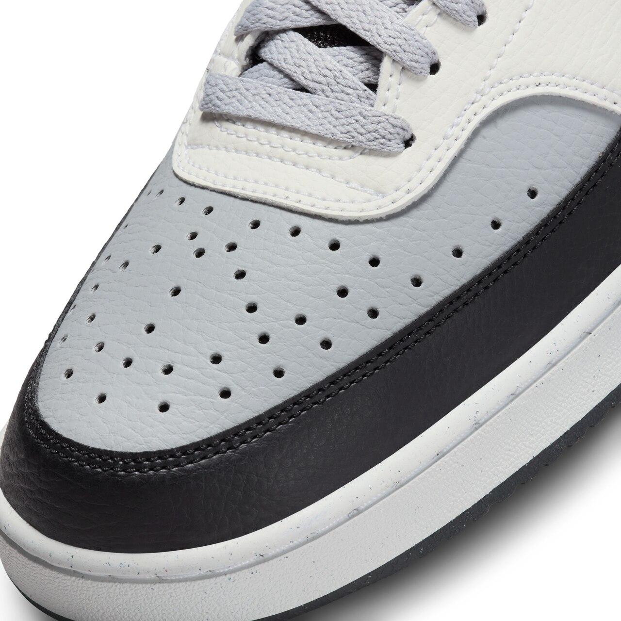 Nike Court Vision Mid nn