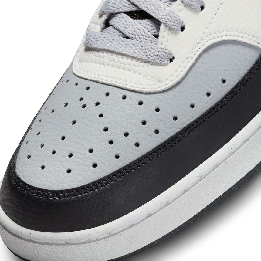 Nike Court Vision Mid nn