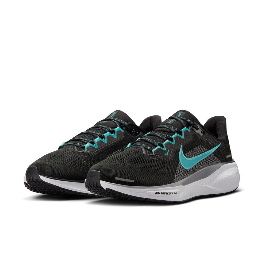 Nike Pegasus 41 Men's Road Running
