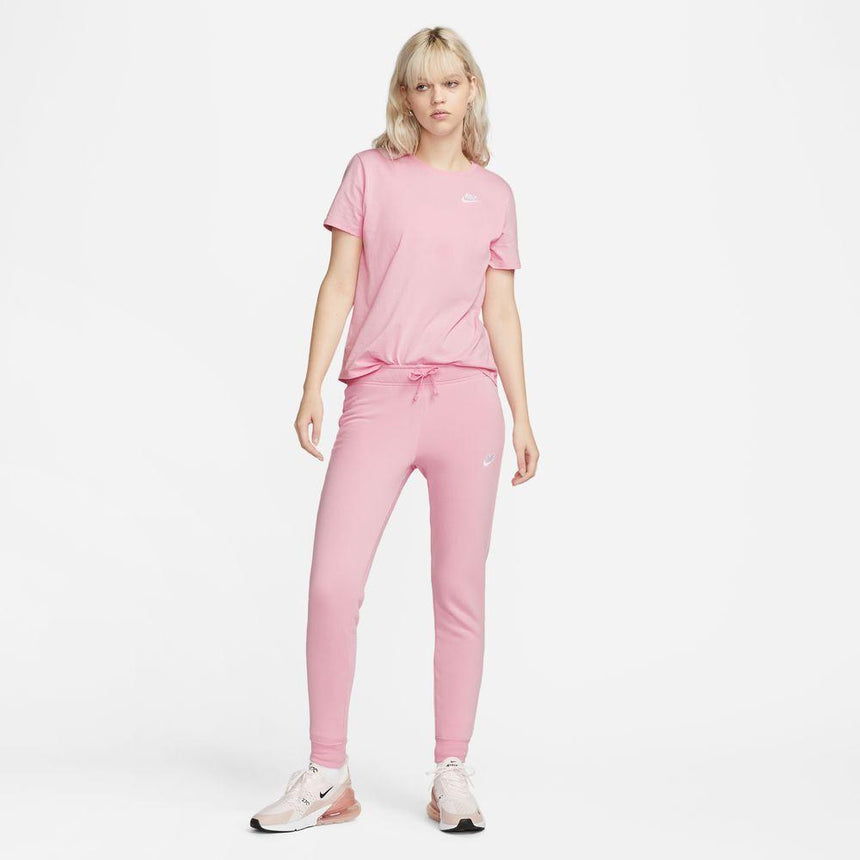 Nike Sportswear Club Fleece