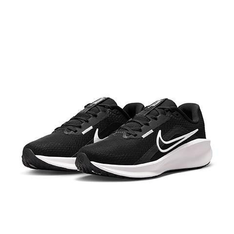 Nike Downshifter 13