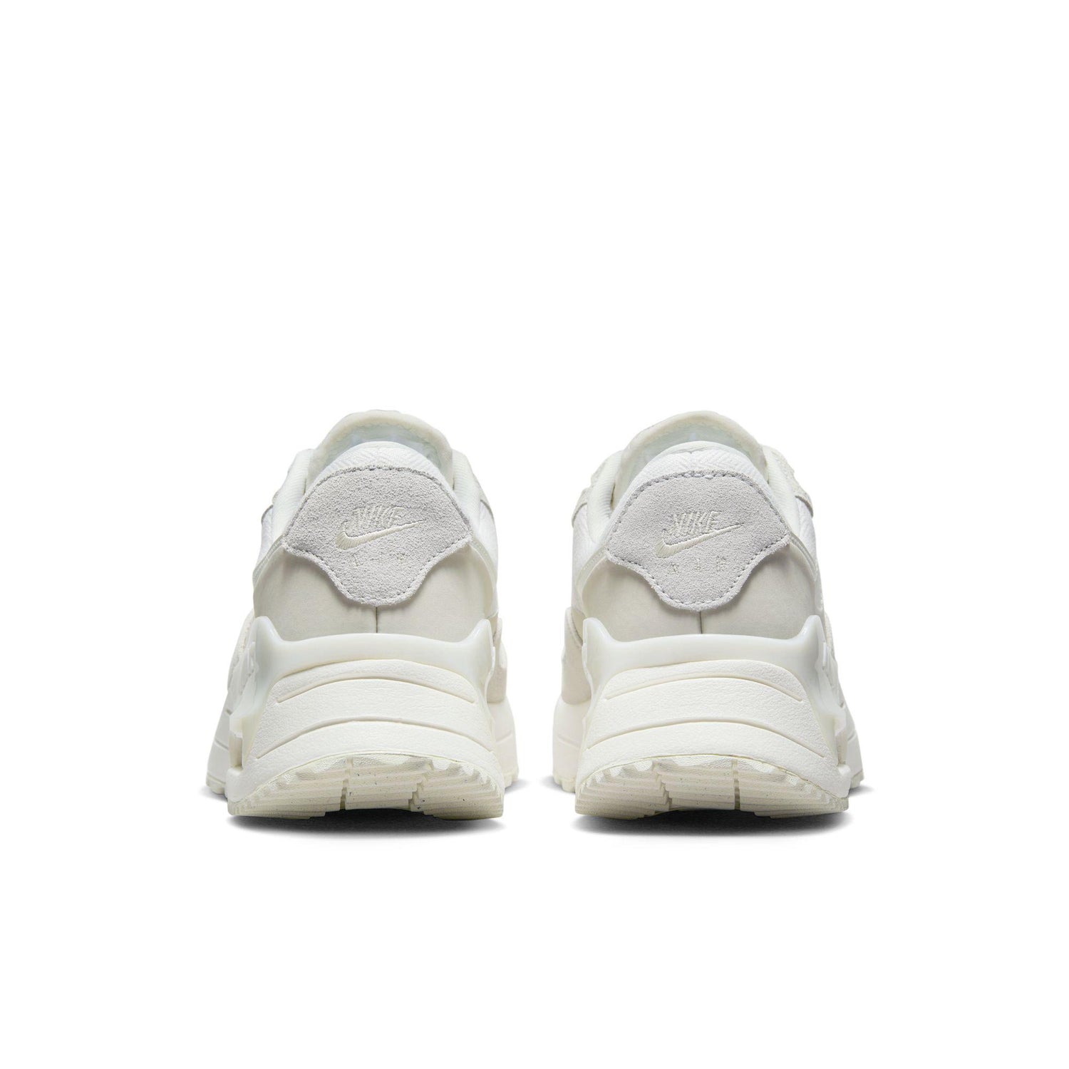 Nike Air Max Systm Women's Shoes