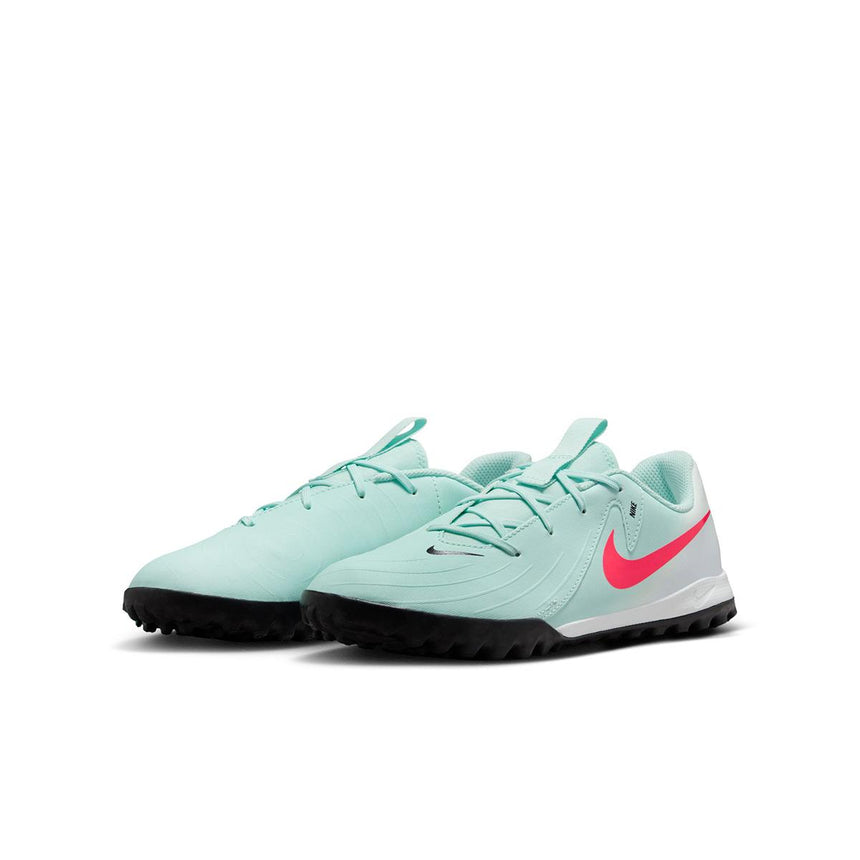 Nike Jr. Phantom Gx 2 Club Little