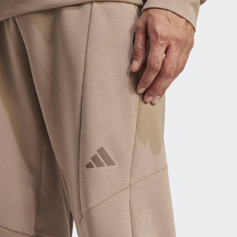 adidas Pantalón Entrenamiento Hombre D4t Knit Pant