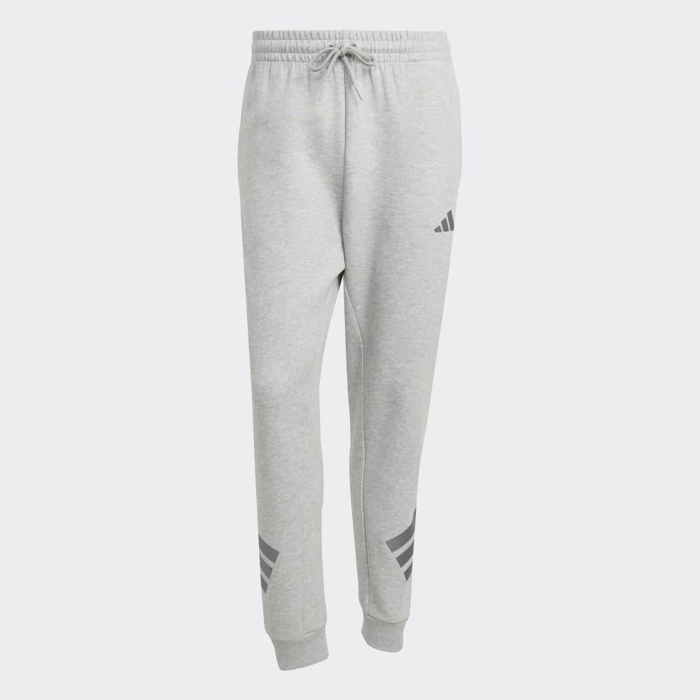 adidas Pantalón Hombre M Fi 3s Pt Hld