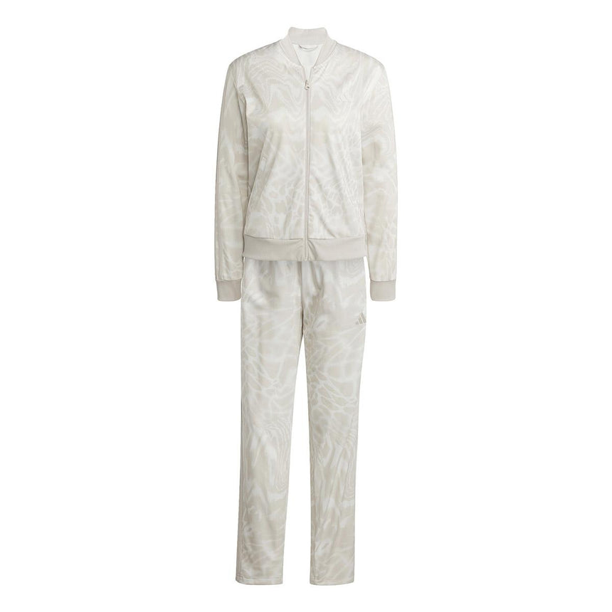 Chándal adidas Mujer W Ess 3s ts