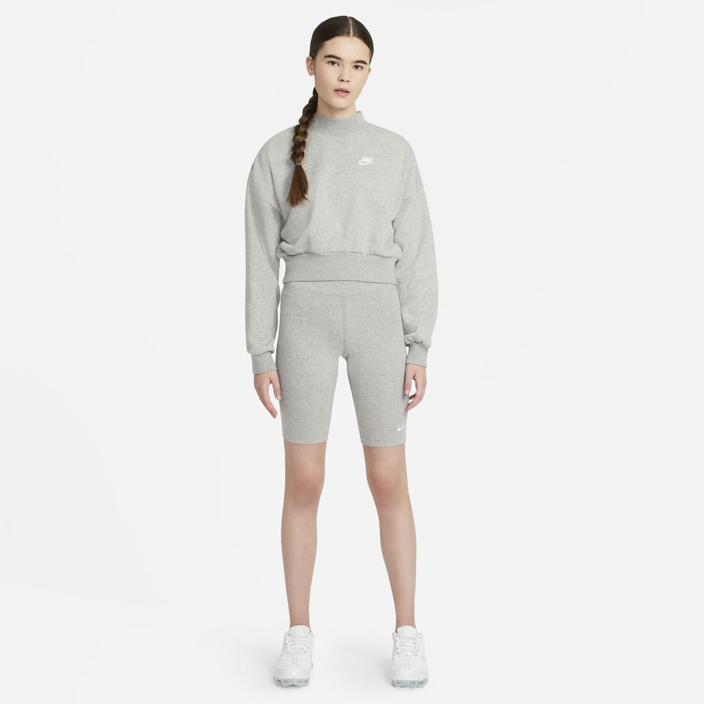 Malla Corta Nike Sportswear Essential