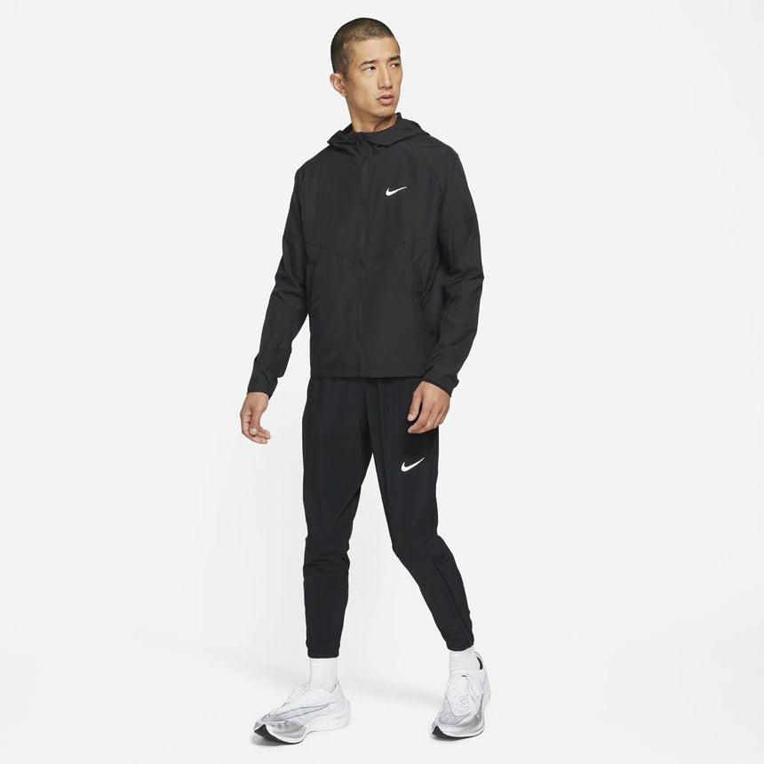 Chaqueta Nike Miler De Running Repel - Hombre