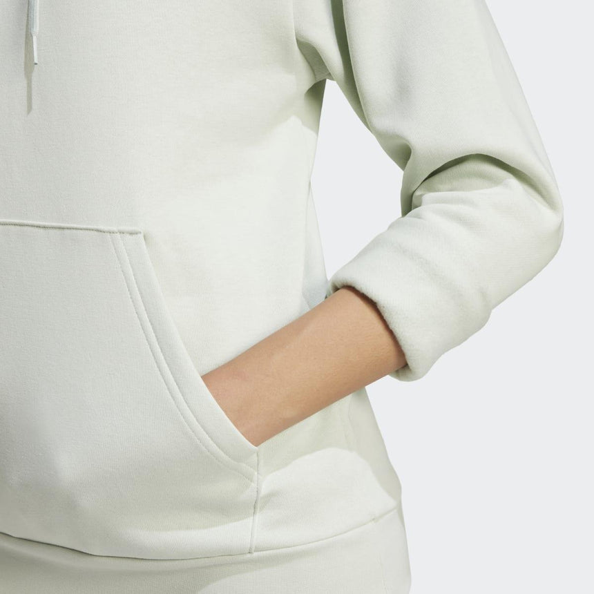 Sudadera Casual Mujer W Sl Fc Hd adidas Sportswear