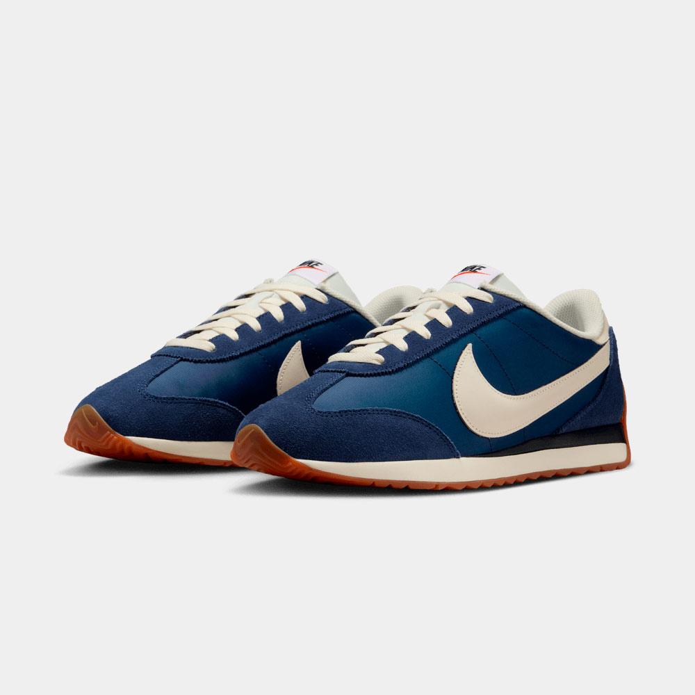 Zapatilla Nike Pacific