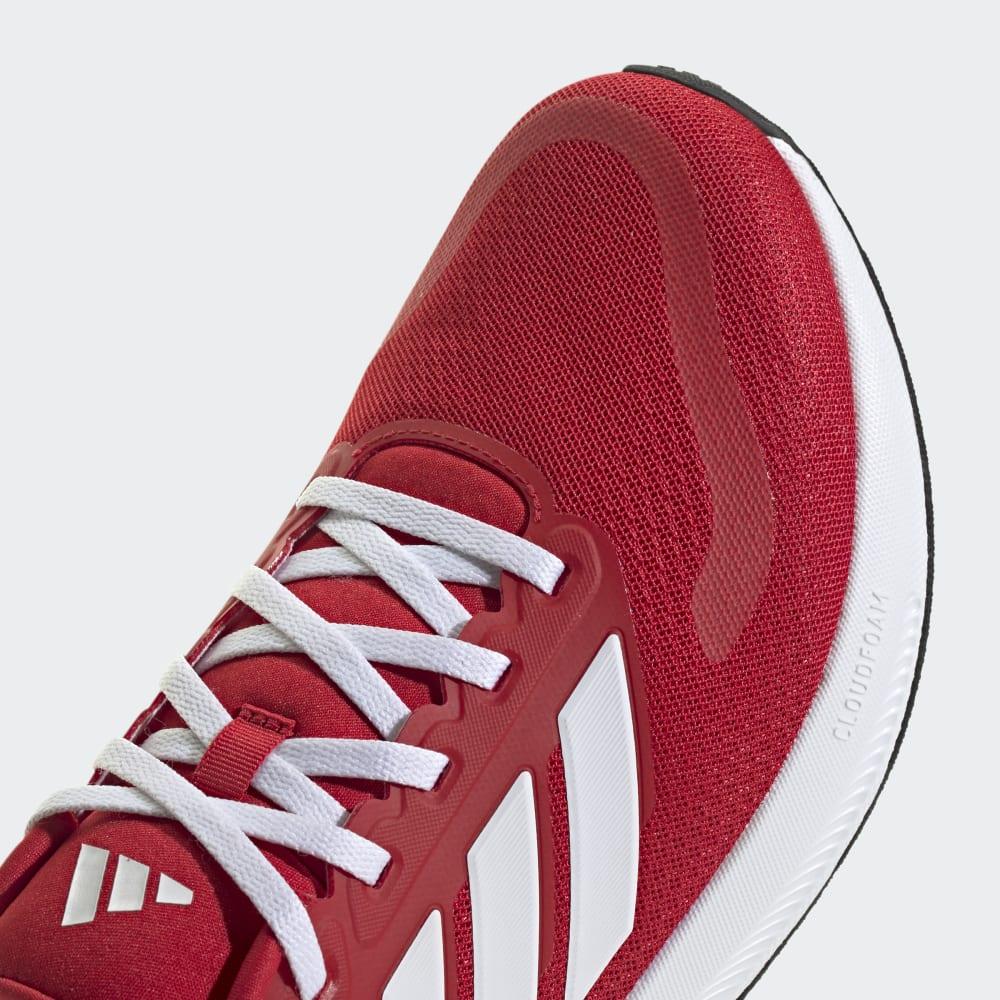 adidas Zapatillas Running Hombre Runfalcon 5