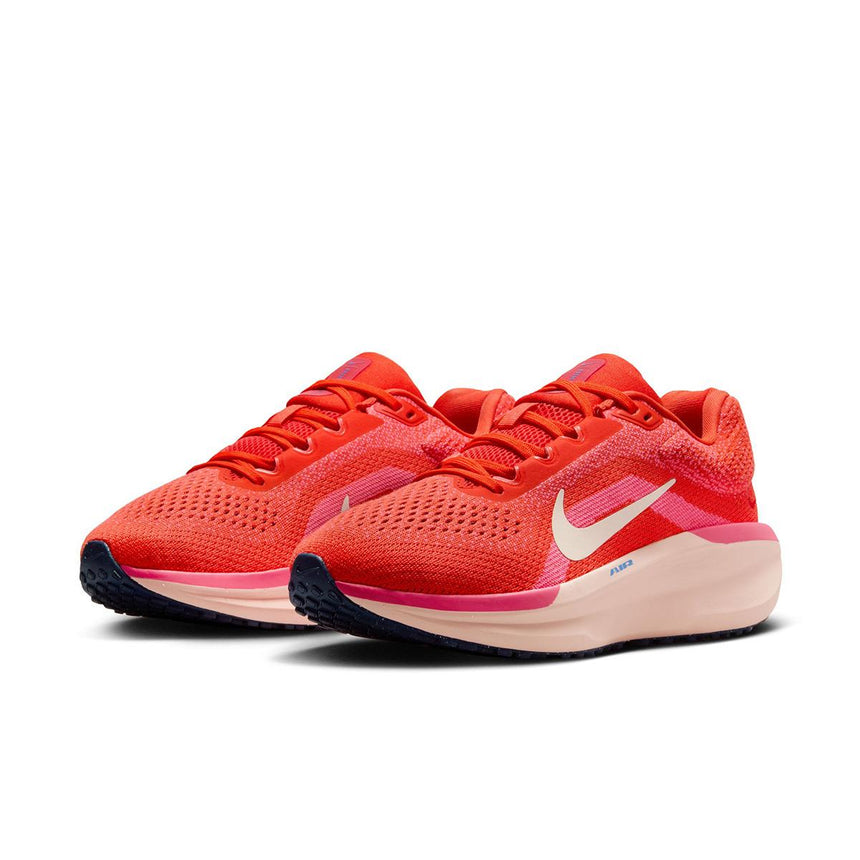Nike Winflo 11 Women's Road Running