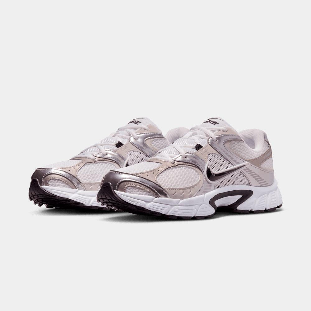 Zapatilla Nike V5 Rnr - Hombre