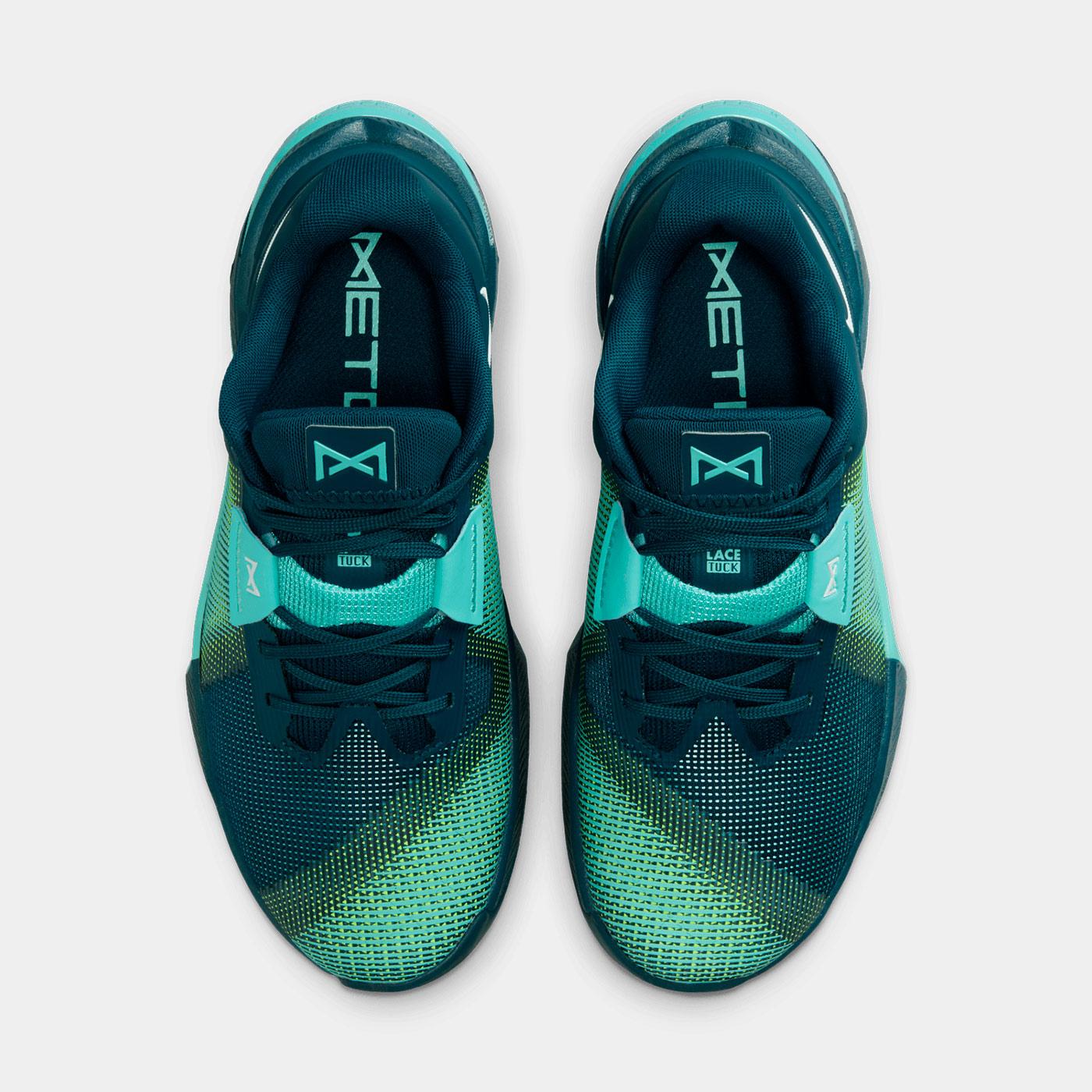 Zapatillas De Training Nike Metcon 10 Mujer