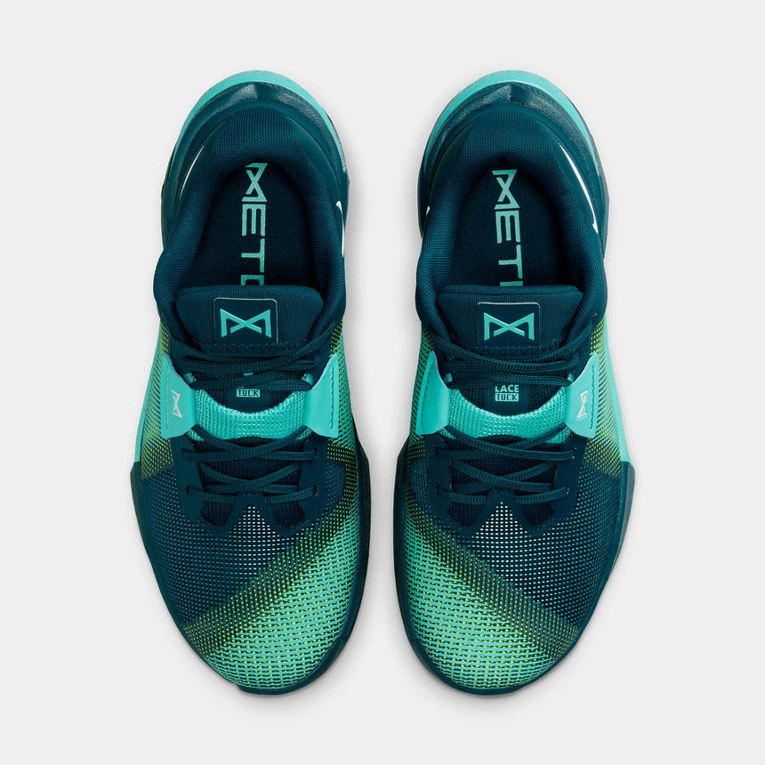 Zapatillas De Training Nike Metcon 10 Mujer