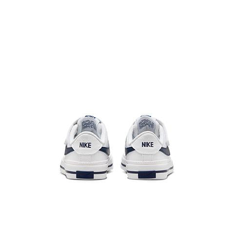Nike Court Legacy Little Kids'