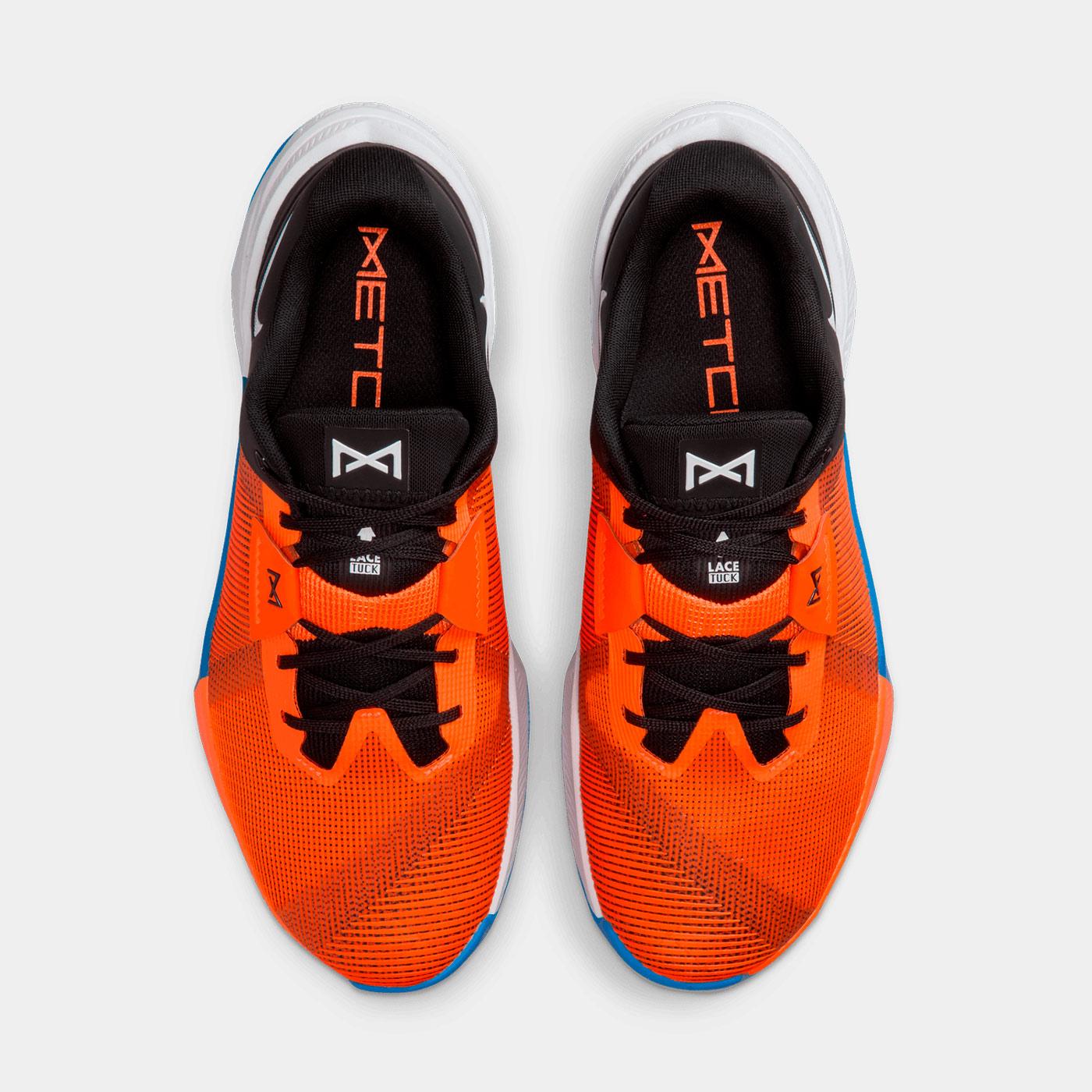 Zapatillas De Training Nike Metcon 10 Hombre