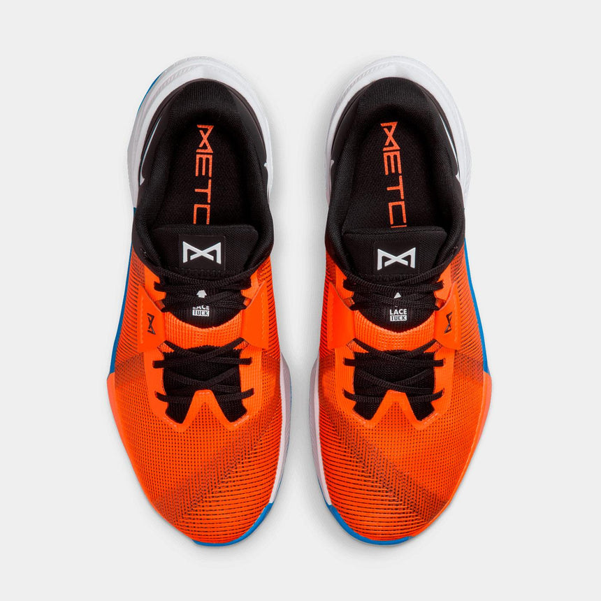 Zapatillas De Training Nike Metcon 10 Hombre