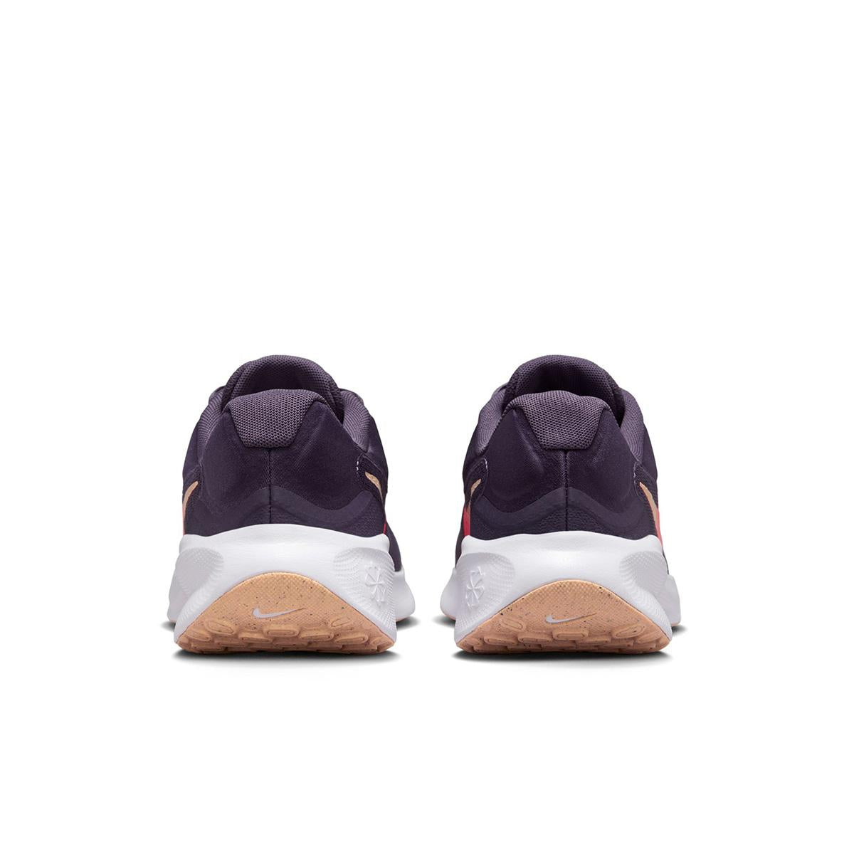 Nike Revolution 7 Women's Road Running