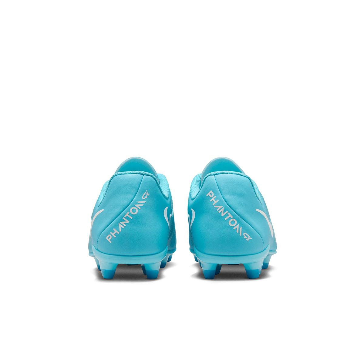 Nike Jr. Phantom Gx 2 Club