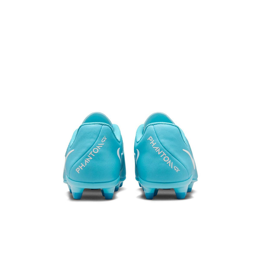 Nike Jr. Phantom Gx 2 Club