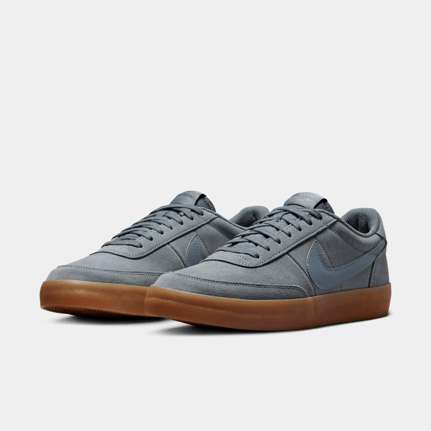 Nike Killshot 2