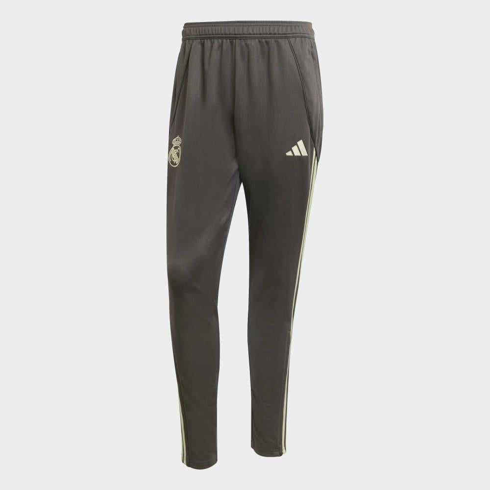 adidas Chándal Hombre Real Madrid 25-26
