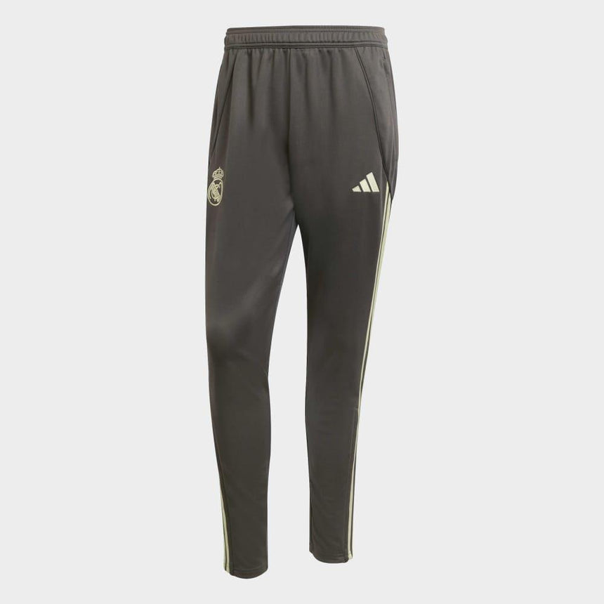 adidas Chándal Hombre Real Madrid 25-26