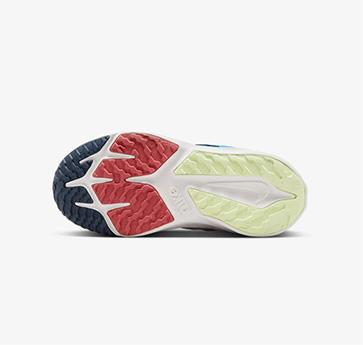 Nike Star Runner 4 Nn Little Kids