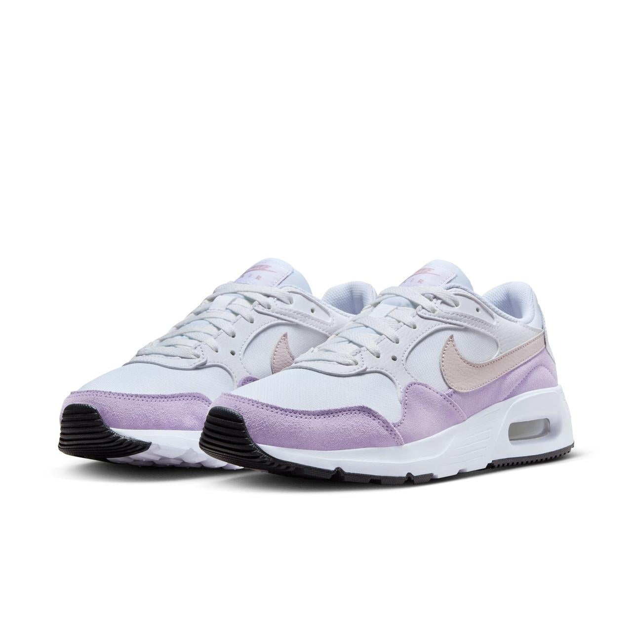 Nike Air Max Sc Women