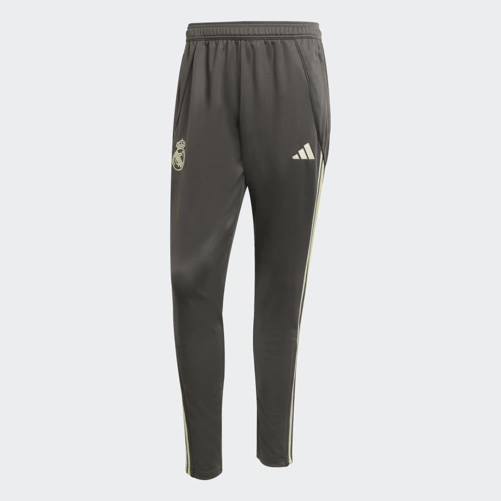 adidas Chándal Hombre Real Madrid 25-26